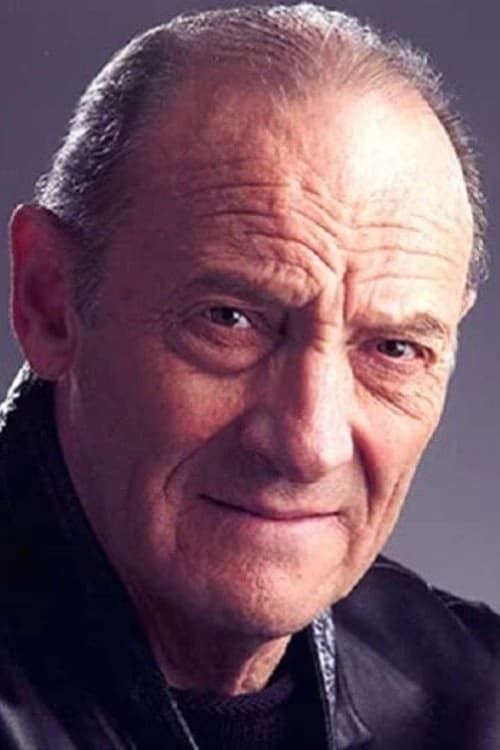 Stan Carp filmleri