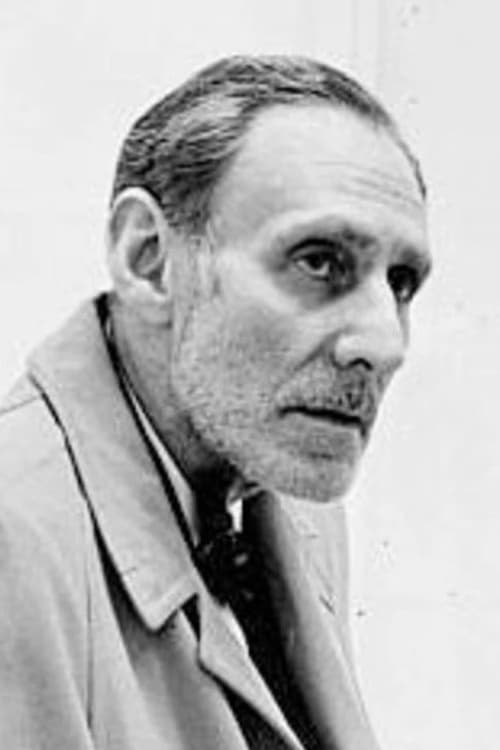 Stan Gottlieb filmleri