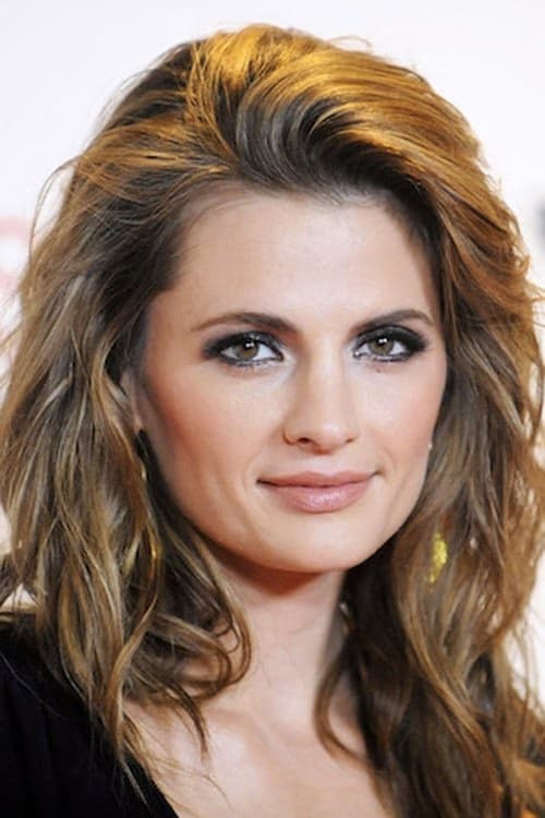 Stana Katic filmleri