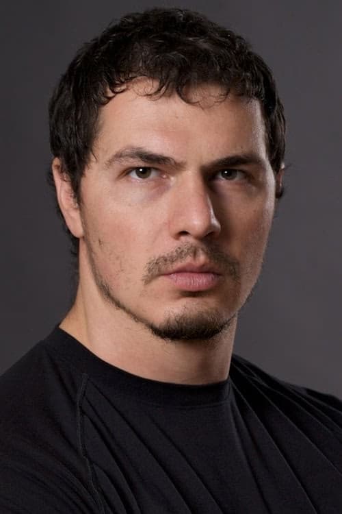 Stanimir Stamatov filmleri