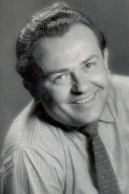 Stanisław Gawlik filmleri