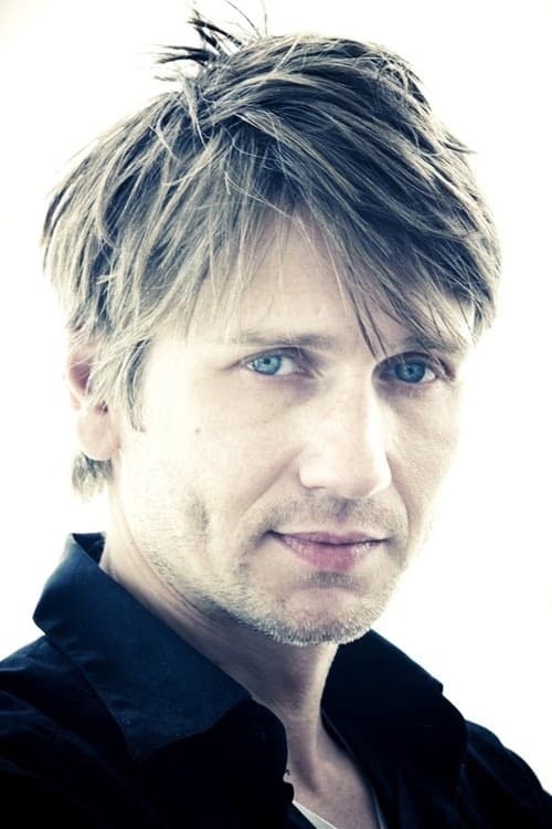 Stanislas Merhar filmleri