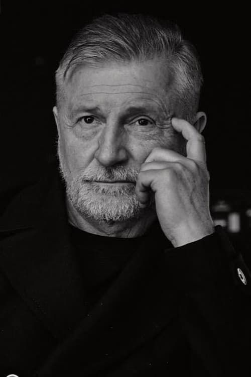 Stanislav Boklan filmleri
