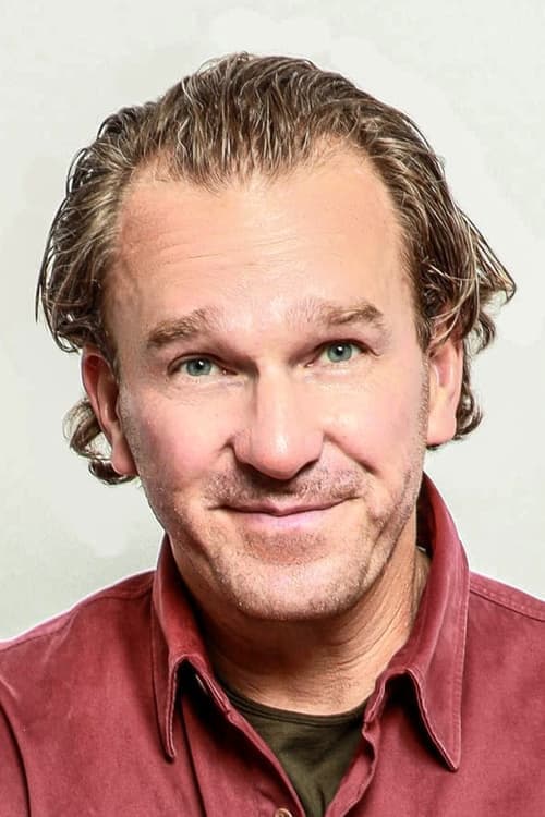 Stanislav Majer filmleri