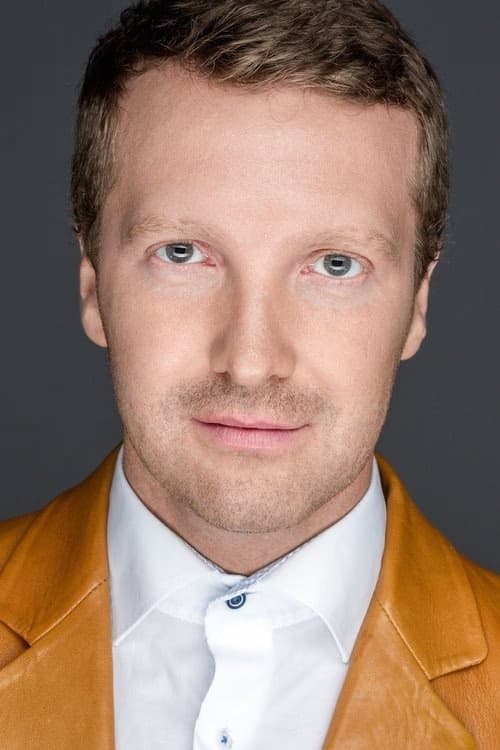 Stanislav Shirin filmleri
