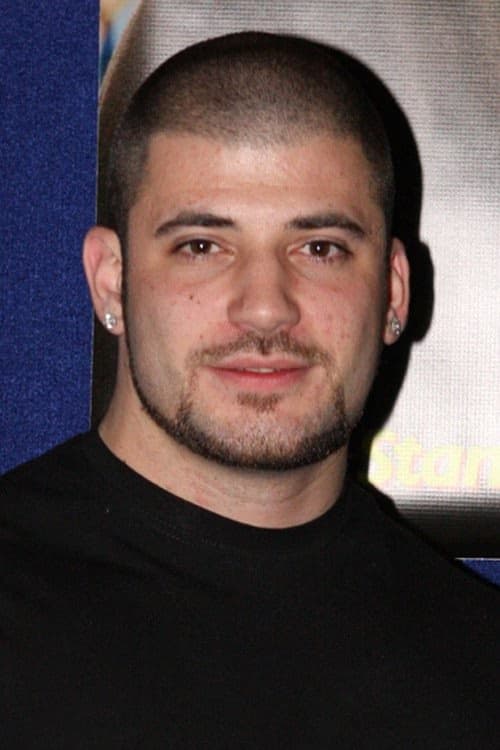 Stanislav Yanevski filmleri