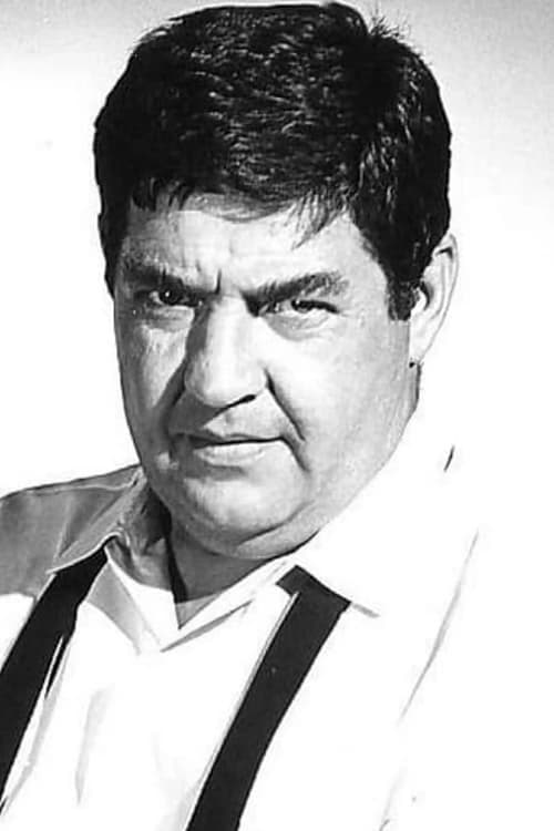 Stanley Adams filmleri
