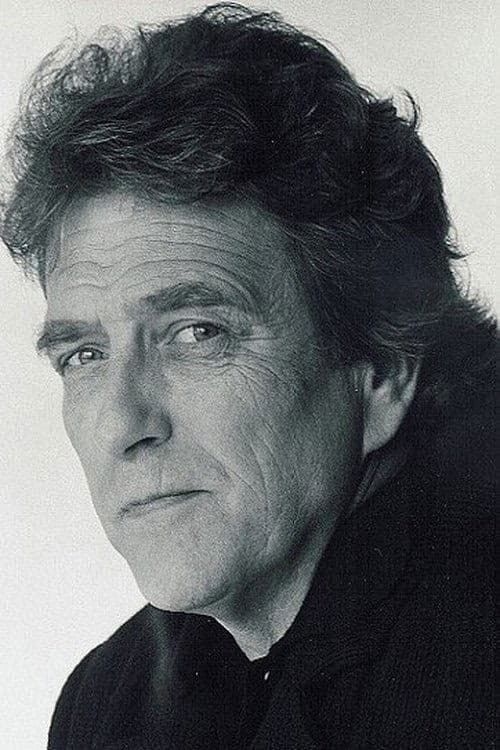 Stanley Anderson filmleri