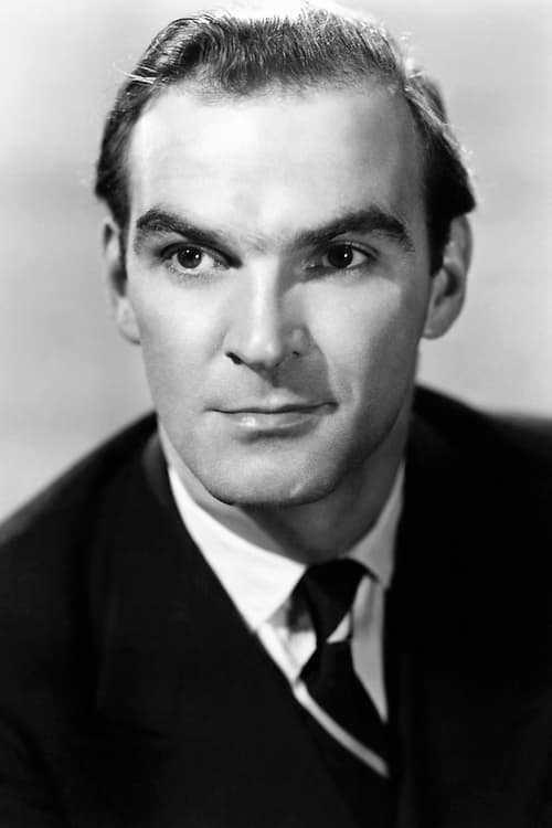 Stanley Baker filmleri