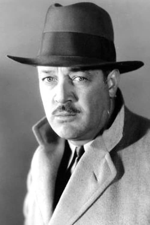 Stanley Blystone filmleri