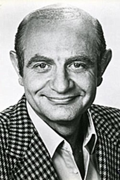 Stanley Brock filmleri