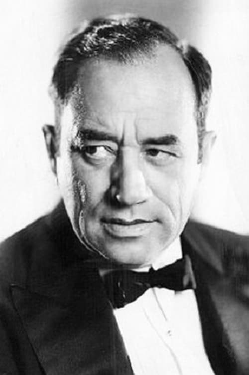 Stanley Fields filmleri