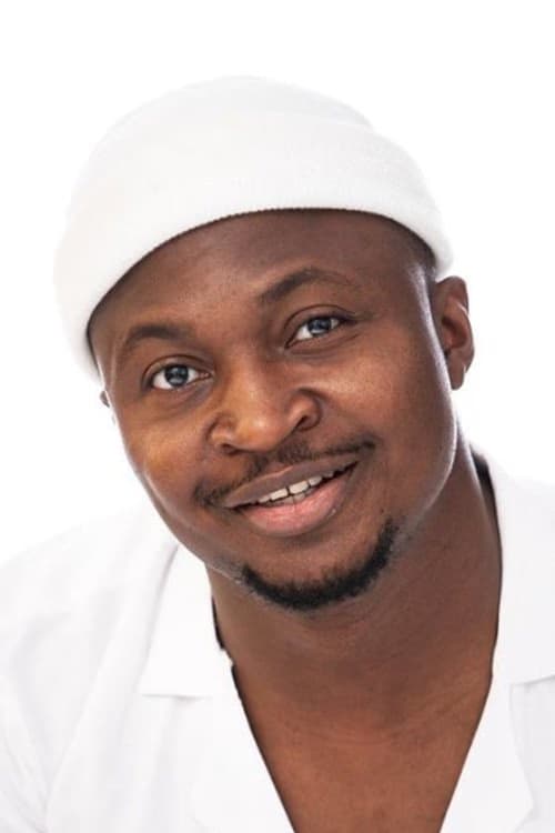 Stanley 'Funnybone' Chibunna filmleri