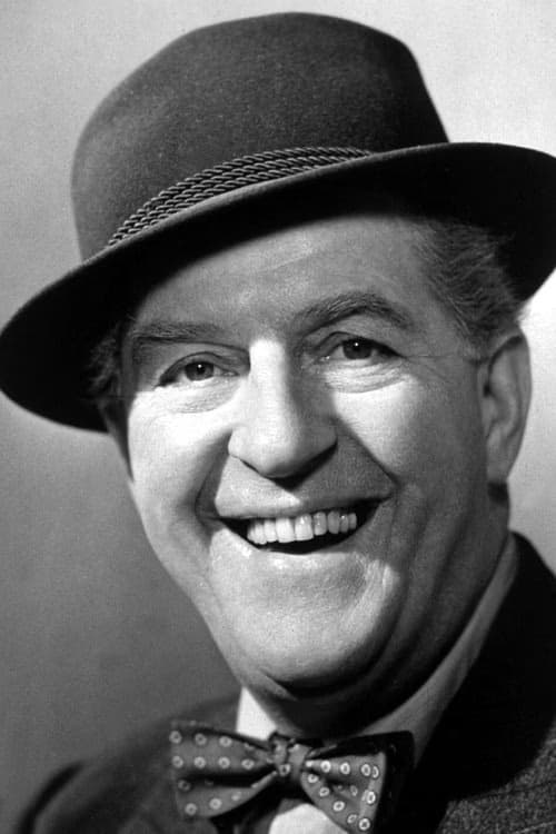Stanley Holloway filmleri