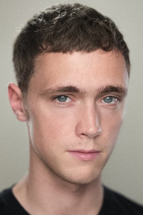 Stanley Morgan filmleri