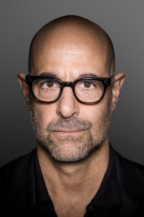 Stanley Tucci filmleri