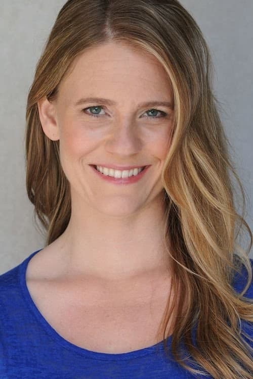 Starla Christian filmleri