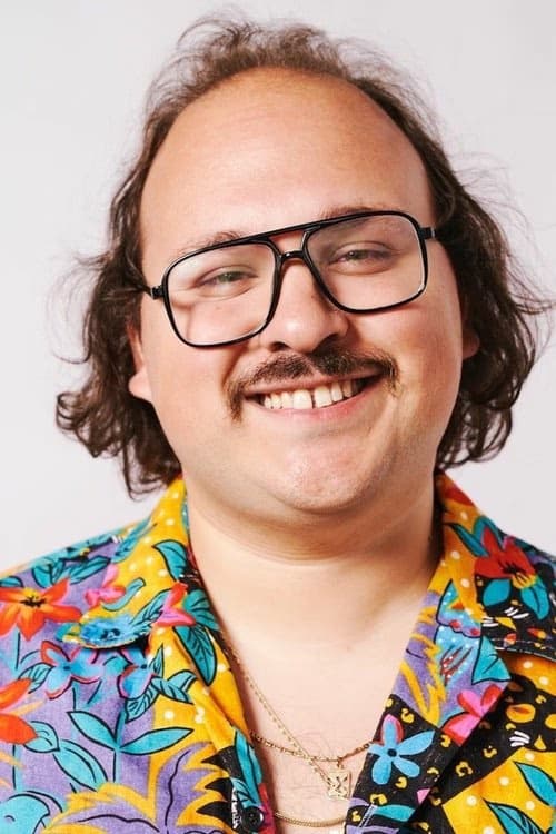Stavros Halkias filmleri