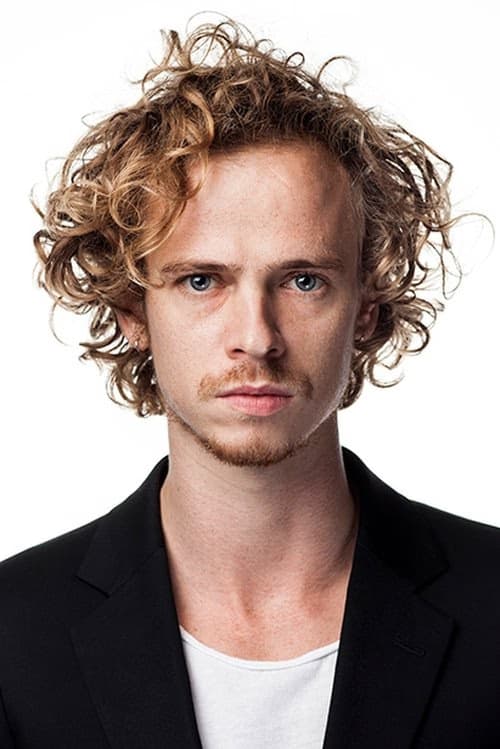 Stef Aerts filmleri