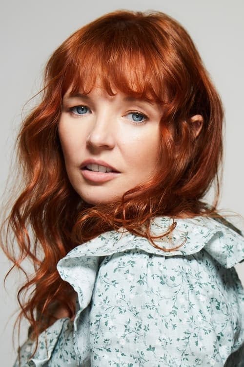 Stef Dawson filmleri