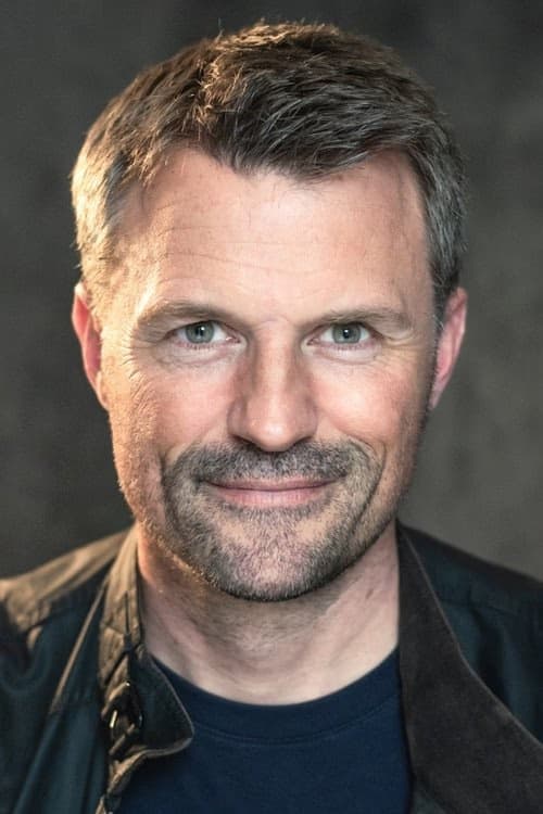 Stefan Boehm filmleri