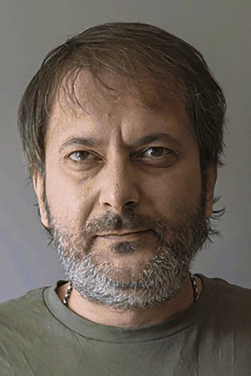 Stefan Denolyubov filmleri