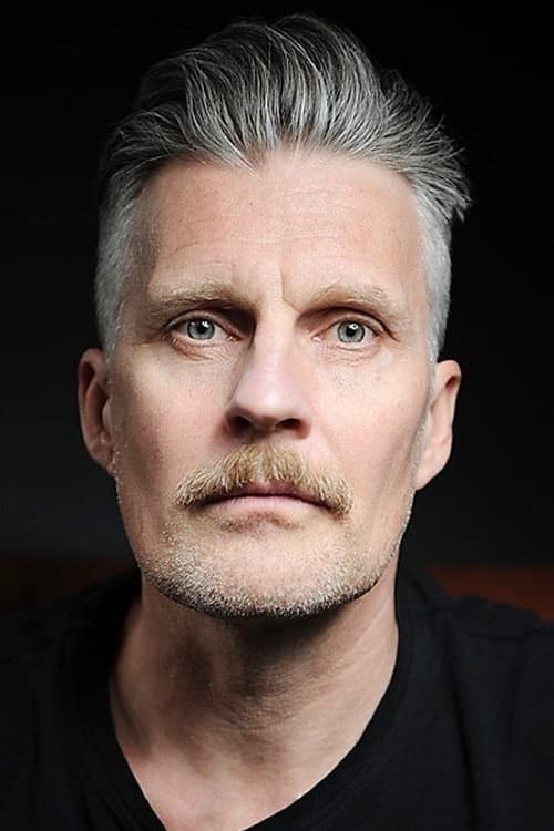 Stefan Gödicke filmleri