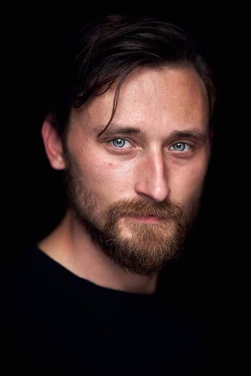 Stefan Gota filmleri