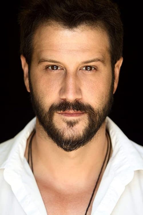 Stefan Kapičić filmleri