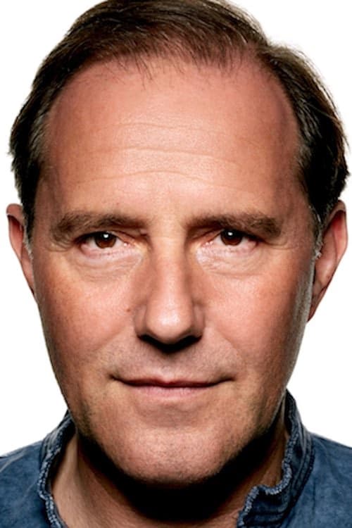Stefan Kurt filmleri