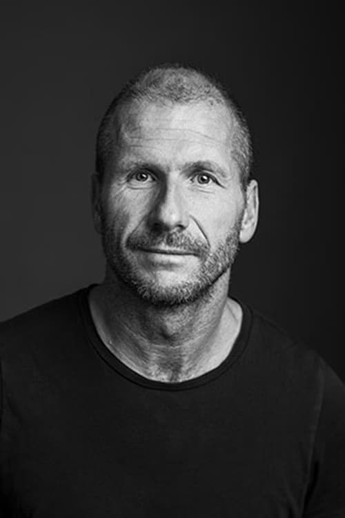 Stefan Larsson filmleri