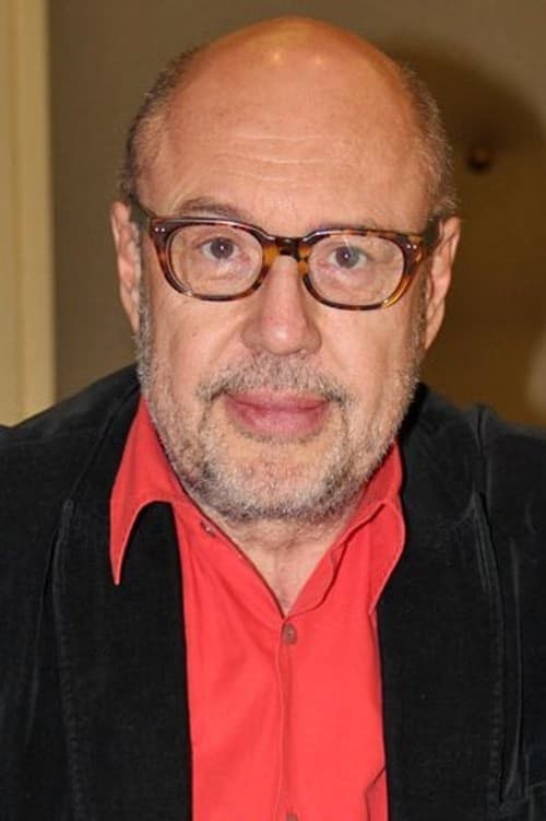 Stefan Liberski filmleri