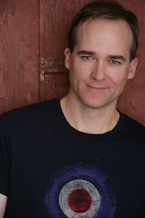Stefan Marks filmleri