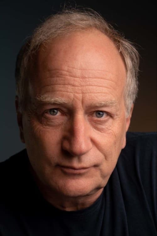 Stefan Merki filmleri