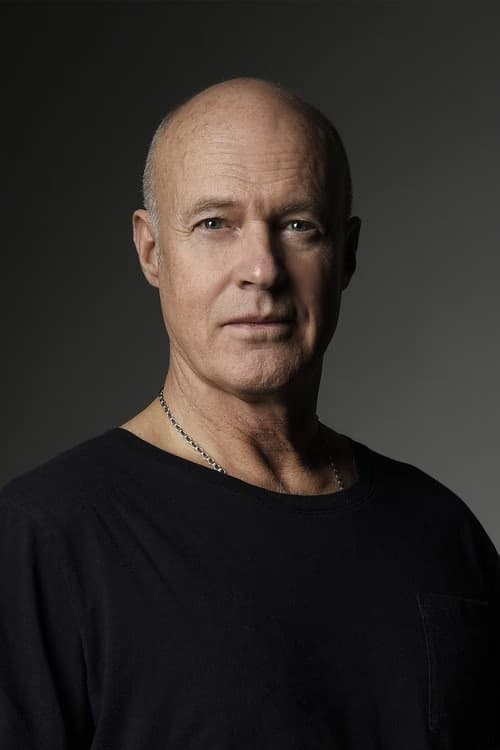 Stefan Sauk filmleri