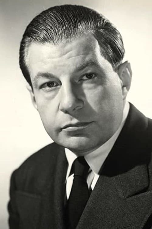 Stefan Schnabel filmleri