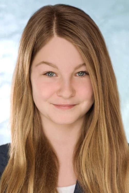Stefani Kimber filmleri