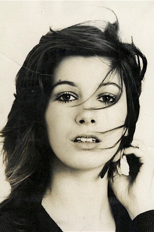 Stefania Casini filmleri