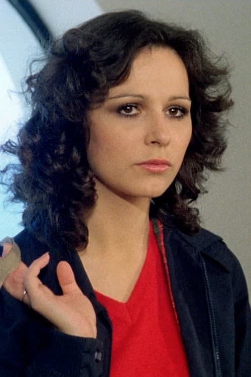 Stefania D'Amario filmleri