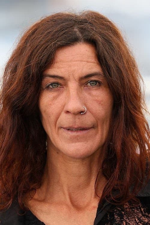 Stefania Gadda filmleri
