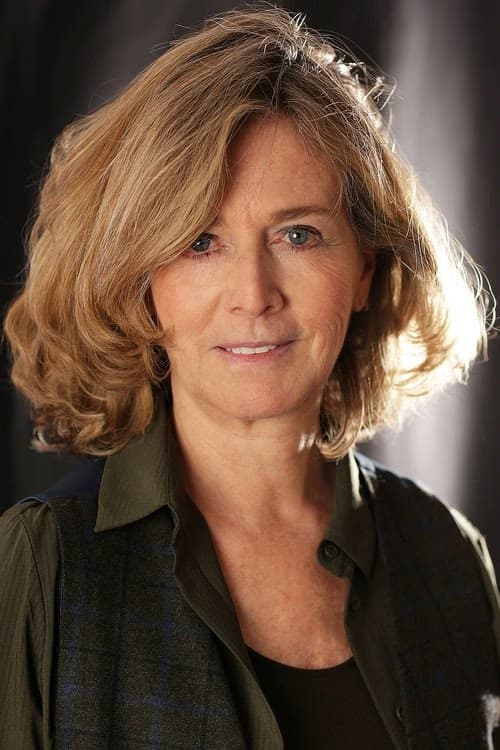 Stefania Montesolaro filmleri
