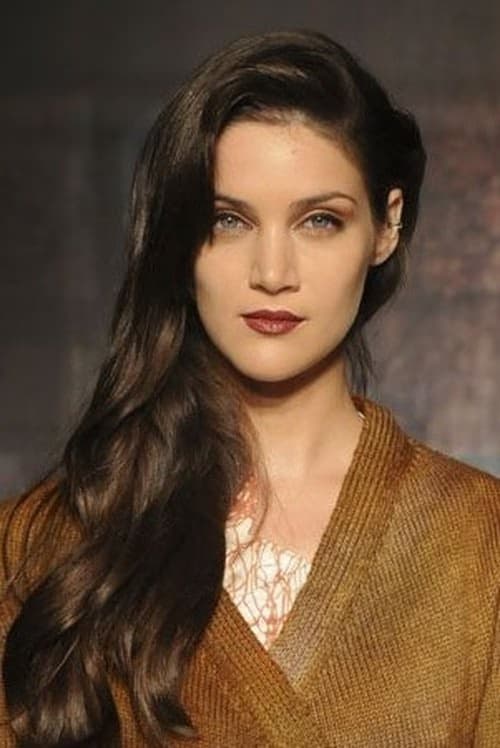 Stefania Tortorella filmleri