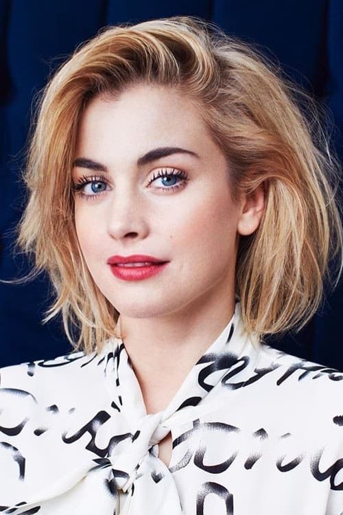 Stefanie Martini filmleri