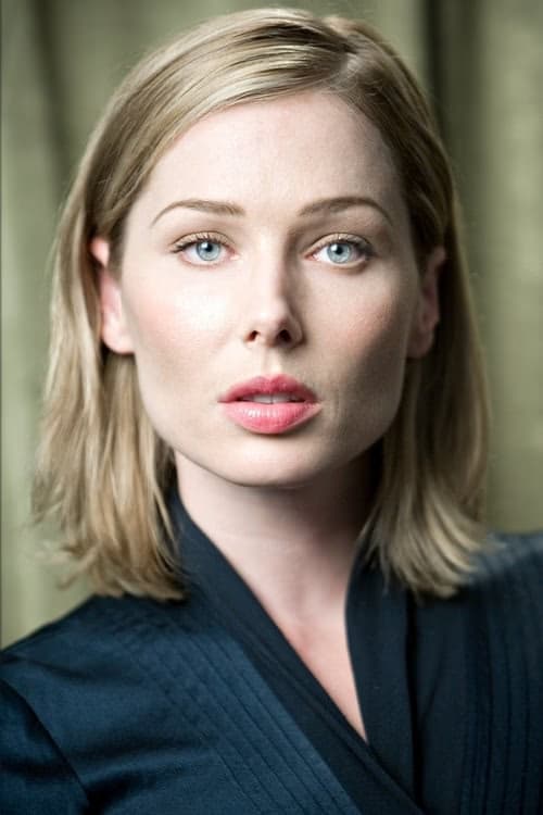Stefanie von Pfetten filmleri