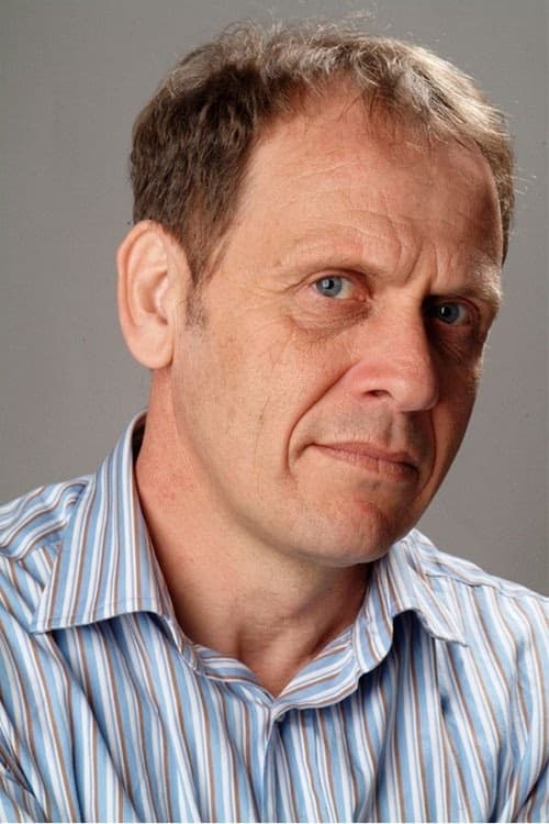 Stefano Abbati filmleri