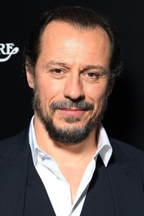 Stefano Accorsi filmleri