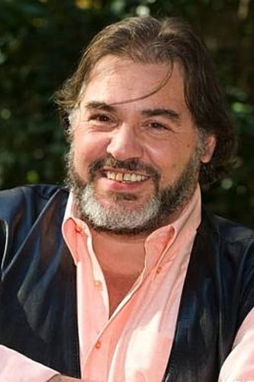 Stefano Ambrogi filmleri