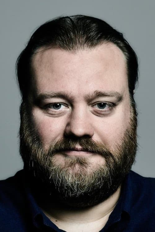 Stefano Fresi filmleri