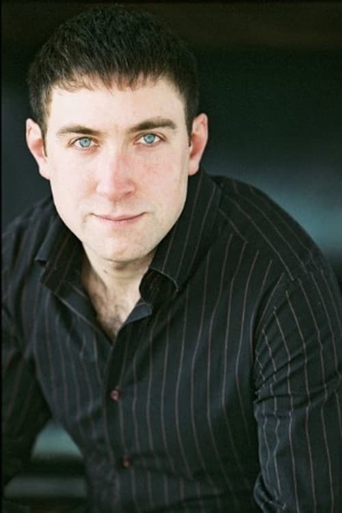 Stefano Giulianetti filmleri