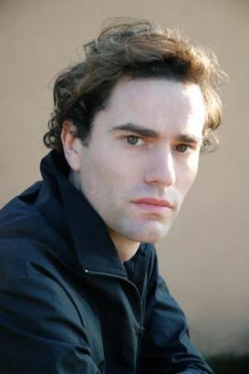 Stefano Scandaletti filmleri